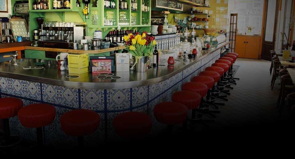 Afbeelding Tapas Restaurante Duende Dos - QuePasaNL
