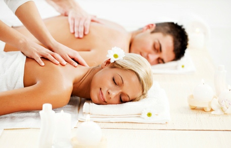 Afbeelding Westerstraat Massage - QuePasaNL