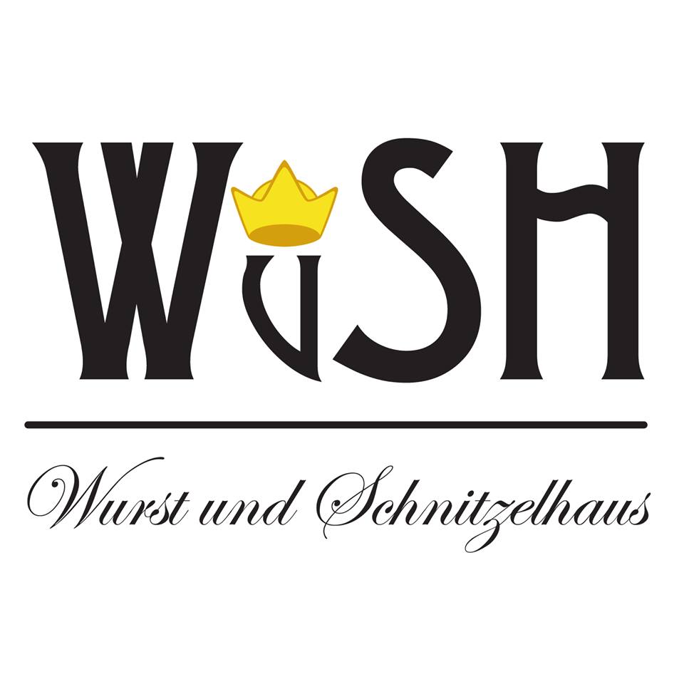 Afbeelding Wurst & Schnitzelhaus - QuePasaNL