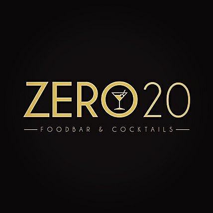 Afbeelding Foodbar & Cocktails Zero20 - QuePasaNL