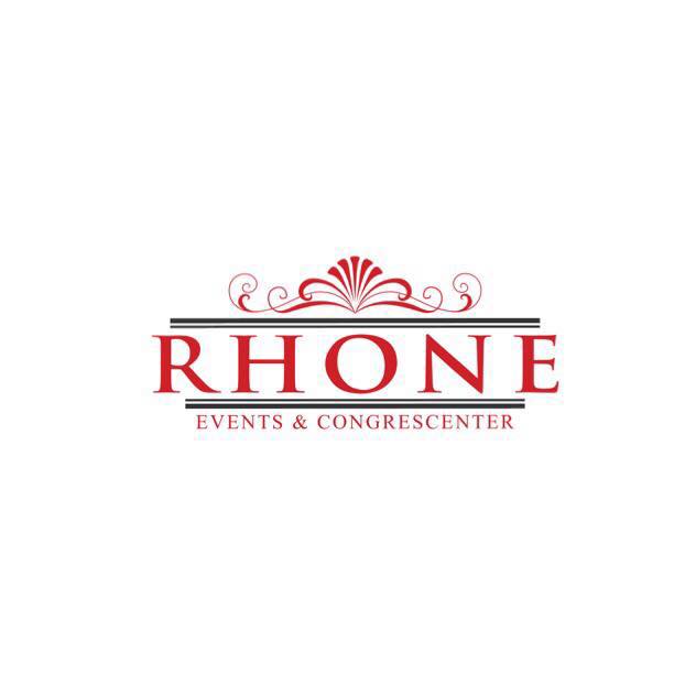 Afbeelding Rhone Events & Congrescenter - QuePasaNL
