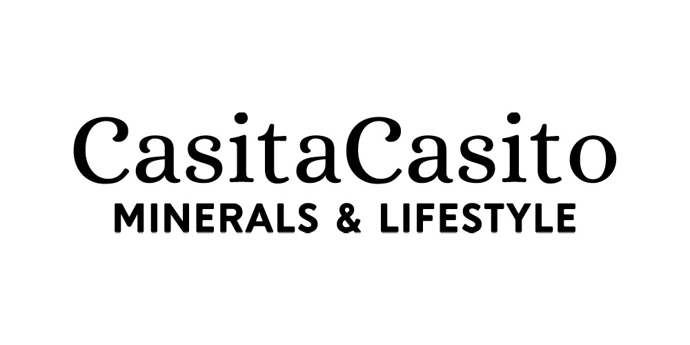 Afbeelding Casita Casito Minerals & Lifestyle - QuePasaNL 