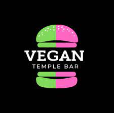 Afbeelding Vegan Temple Bar - QuePasaNL 