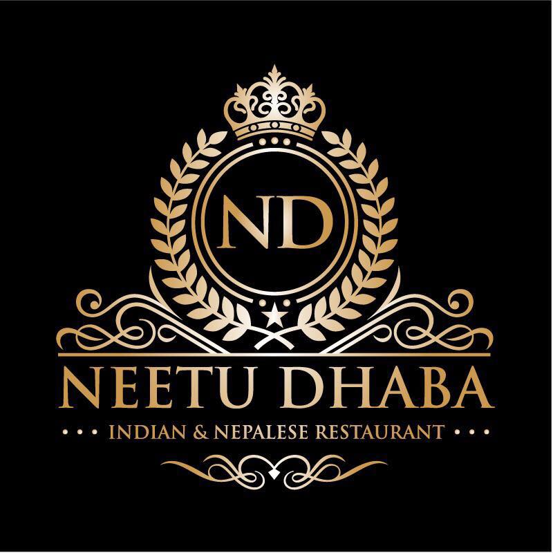 Afbeelding Neetu Dhaba Indiase & Nepalese Restaurant - QuePasaNL 