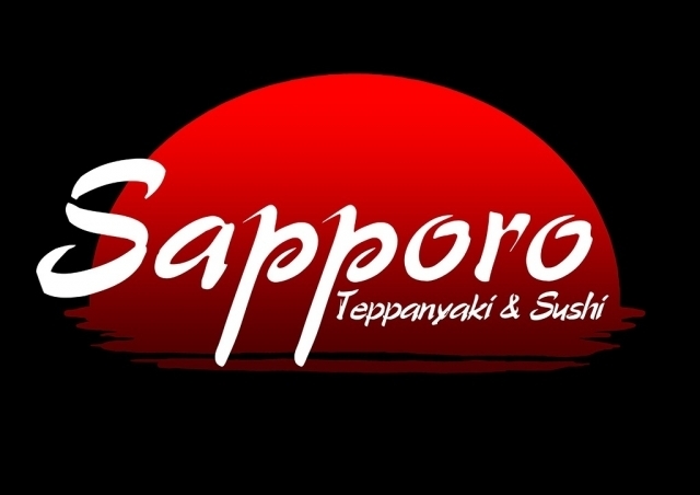Afbeelding Sapporo - QuePasaNL 