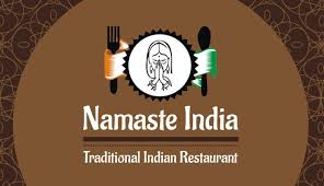 Afbeelding Namaste India - QuePasaNL 