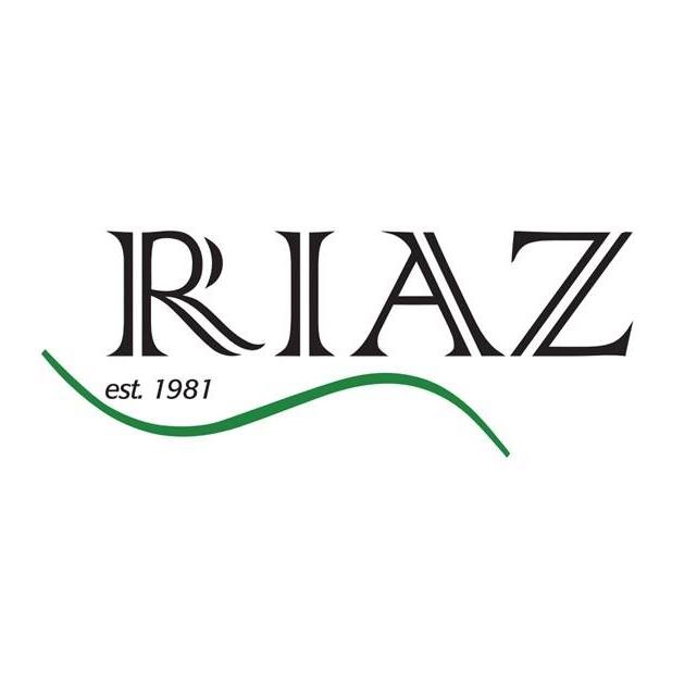 Afbeelding Restaurant Riaz - QuePasaNL 