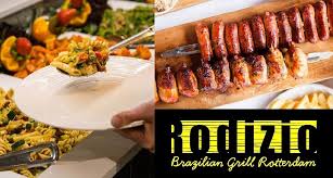 Afbeelding Rodizio Brazilian Grill - QuePasaNL