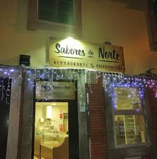 Afbeelding Sabores do Norte - QuePasaNL