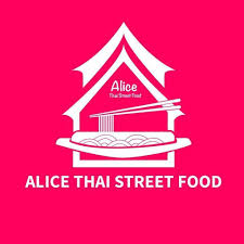 Afbeelding Alice Thai Food - QuePasaNL 