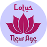 Afbeelding Lotus New Age Gift Store - QuePasaNL