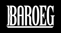 Afbeelding Baroeg - QuePasaNL 