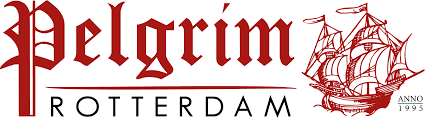 Afbeelding Stadsbrouwerij De Pelgrim - QuePasaNL 
