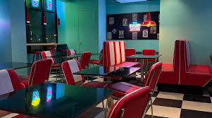 Afbeelding The Burger Hunters - QuePasaNL 