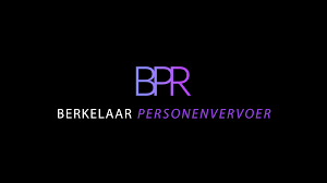 Afbeelding Berkelaar Personenveroer - QuePasaNL 