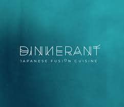 Afbeelding Dinnerant - QuePasaNL 