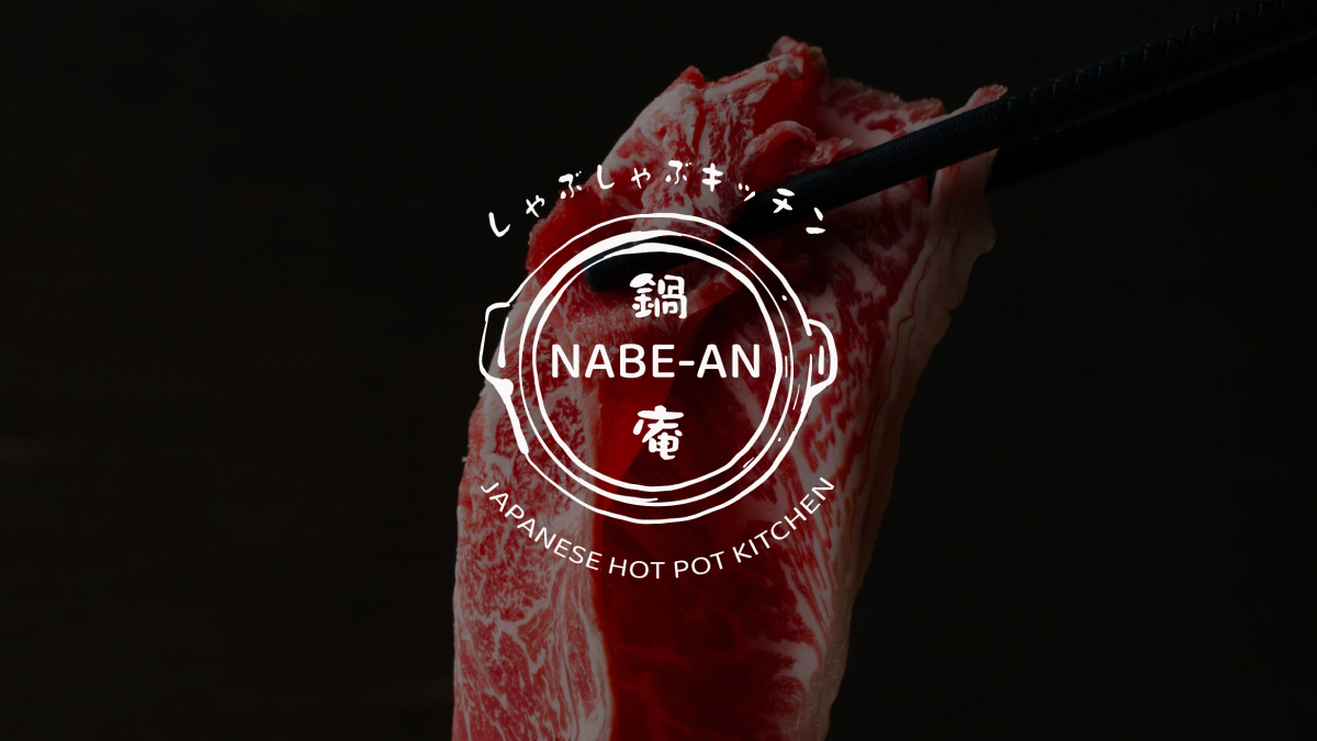 Afbeelding NABE-AN Japanese Hot Pot Kitchen - QuePasaNL 